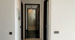 Kallang Riverside (D12), Apartment #538175381